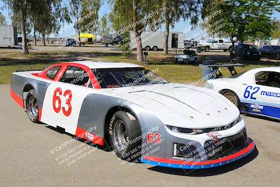 media/Apr-30-2022-CalClub SCCA (Sat) [[98b58ad398]]/Around the Pits/